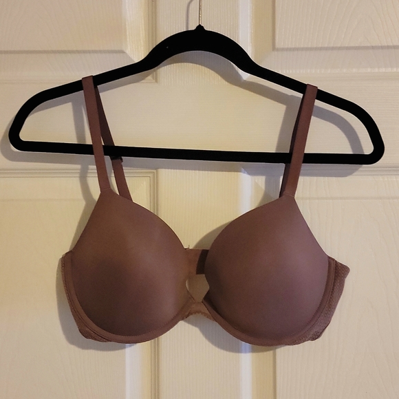 Calvin Klein Other - Calvin Klein 36D Bra